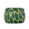 Voluspa aromātiskās sveces Noble Fir Garland mini