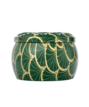 Voluspa aromātiskās sveces Noble Fir Garland mini